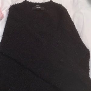 Forever 21 sweater